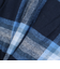 ハーレー（HURLEY）PORTLAND SHERPA FLANNEL MVS0005370-H411
