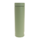 サーモス（THERMOS）水筒 保温ボトル 真空断熱 ケータイマグ カーキ 0.48L JON-480 KKI 軽量 スポーツ飲料可 ステンレス 魔法びん構造…