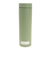 サーモス（THERMOS）水筒 保温ボトル 真空断熱 ケータイマグ カーキ 0.48L JON-480 KKI 軽量 スポーツ飲料可 ステンレス 魔法びん構造…