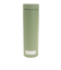 サーモス（THERMOS）水筒 保温ボトル 真空断熱 ケータイマグ カーキ 0.48L JON-480 KKI 軽量 スポーツ飲料可 ステンレス 魔法びん構造…