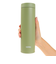 サーモス（THERMOS）水筒 保温ボトル 真空断熱 ケータイマグ カーキ 0.48L JON-480 KKI 軽量 スポーツ飲料可 ステンレス 魔法びん構造…