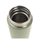 サーモス（THERMOS）水筒 保温ボトル 真空断熱 ケータイマグ カーキ 0.48L JON-480 KKI 軽量 スポーツ飲料可 ステンレス 魔法びん構造…