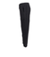 ハーレー（HURLEY）OUTSIDER ICON 2 JOGGER PANT MPT0001160-H010