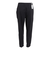 ハーレー（HURLEY）OUTSIDER ICON 2 JOGGER PANT MPT0001160-H010