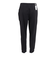 ハーレー（HURLEY）OUTSIDER ICON 2 JOGGER PANT MPT0001160-H010