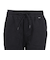ハーレー（HURLEY）OUTSIDER ICON 2 JOGGER PANT MPT0001160-H010