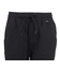 ハーレー（HURLEY）OUTSIDER ICON 2 JOGGER PANT MPT0001160-H010