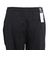ハーレー（HURLEY）OUTSIDER ICON 2 JOGGER PANT MPT0001160-H010