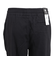 ハーレー（HURLEY）OUTSIDER ICON 2 JOGGER PANT MPT0001160-H010