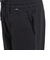 ハーレー（HURLEY）OUTSIDER ICON 2 JOGGER PANT MPT0001160-H010