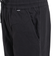ハーレー（HURLEY）OUTSIDER ICON 2 JOGGER PANT MPT0001160-H010