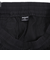 ハーレー（HURLEY）OUTSIDER ICON 2 JOGGER PANT MPT0001160-H010