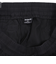 ハーレー（HURLEY）OUTSIDER ICON 2 JOGGER PANT MPT0001160-H010