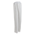 ハーレー（HURLEY）TERRY CUTOFF SKIRT WFB2200004-AGHT