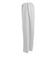 ハーレー（HURLEY）TERRY CUTOFF SKIRT WFB2200004-AGHT