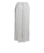 ハーレー（HURLEY）TERRY CUTOFF SKIRT WFB2200004-AGHT
