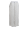 ハーレー（HURLEY）TERRY CUTOFF SKIRT WFB2200004-AGHT