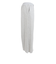 ハーレー（HURLEY）TERRY CUTOFF SKIRT WFB2200004-AGHT