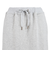 ハーレー（HURLEY）TERRY CUTOFF SKIRT WFB2200004-AGHT