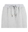 ハーレー（HURLEY）TERRY CUTOFF SKIRT WFB2200004-AGHT