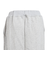 ハーレー（HURLEY）TERRY CUTOFF SKIRT WFB2200004-AGHT