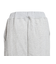 ハーレー（HURLEY）TERRY CUTOFF SKIRT WFB2200004-AGHT