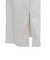 ハーレー（HURLEY）TERRY CUTOFF SKIRT WFB2200004-AGHT