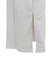 ハーレー（HURLEY）TERRY CUTOFF SKIRT WFB2200004-AGHT