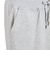 ハーレー（HURLEY）TERRY CUTOFF SKIRT WFB2200004-AGHT
