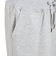 ハーレー（HURLEY）TERRY CUTOFF SKIRT WFB2200004-AGHT