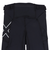 ツー・タイムズ・ユー（2XU）PWX エアロメッシュ コンプレッション ショート MA7374B-BLK/SRF