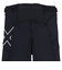 ツー・タイムズ・ユー（2XU）PWX エアロメッシュ コンプレッション ショート MA7374B-BLK/SRF