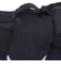 ツー・タイムズ・ユー（2XU）PWX エアロメッシュ コンプレッション ショート MA7374B-BLK/SRF