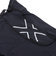 ツー・タイムズ・ユー（2XU）PWX エアロメッシュ コンプレッション ショート MA7374B-BLK/SRF