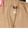 エレメント（ELEMENT）SHOD ロングパンツ STD BF021700 BEG