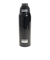 サーモス（THERMOS）真空断熱スポーツボトル FHT-1002F BKV