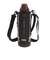 サーモス（THERMOS）真空断熱スポーツボトル FHT-1002F BKV