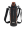 サーモス（THERMOS）真空断熱スポーツボトル FHT-1002F BKV