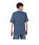ニューバランス（new balance）QTM バスケットボール アウトフィットTシャツ MT51658VTI