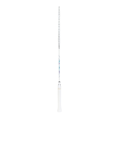 ヨネックス（YONEX）バドミントンラケット アストロクス02クリア