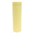 サーモス（THERMOS）保温ボトル 真空断熱ケータイマグ 480ml JON-480 Y
