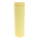 サーモス（THERMOS）保温ボトル 真空断熱ケータイマグ 480ml JON-480 Y