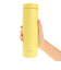 サーモス（THERMOS）保温ボトル 真空断熱ケータイマグ 480ml JON-480 Y