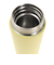 サーモス（THERMOS）保温ボトル 真空断熱ケータイマグ 480ml JON-480 Y