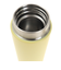サーモス（THERMOS）保温ボトル 真空断熱ケータイマグ 480ml JON-480 Y