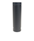 サーモス（THERMOS）水筒 保温ボトル 真空断熱ケータ JON-480 DGY シンプル 軽量 コンパクト スポーツ飲料可 ステンレス 魔法びん構造 保温…