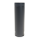 サーモス（THERMOS）水筒 保温ボトル 真空断熱ケータ JON-480 DGY シンプル 軽量 コンパクト スポーツ飲料可 ステンレス 魔法びん構造 保温…