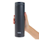 サーモス（THERMOS）水筒 保温ボトル 真空断熱ケータ JON-480 DGY シンプル 軽量 コンパクト スポーツ飲料可 ステンレス 魔法びん構造 保温…