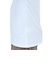 ハーレー（HURLEY）OAO ポケット付き 長袖Tシャツ MLS2200004-WHT
