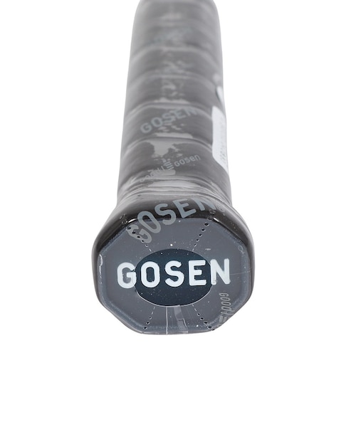 コバトン ゴーセン（GOSEN）バドミントンラケット グラビタス1.8A 張り上げ